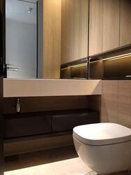 Leedon Residence (D10), Condominium #580706521